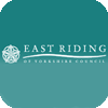 East Riding Council